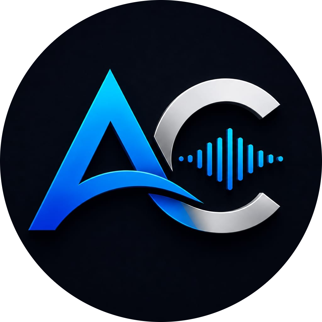 Apex Clone